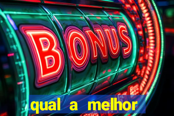 qual a melhor plataforma para jogar fortune rabbit